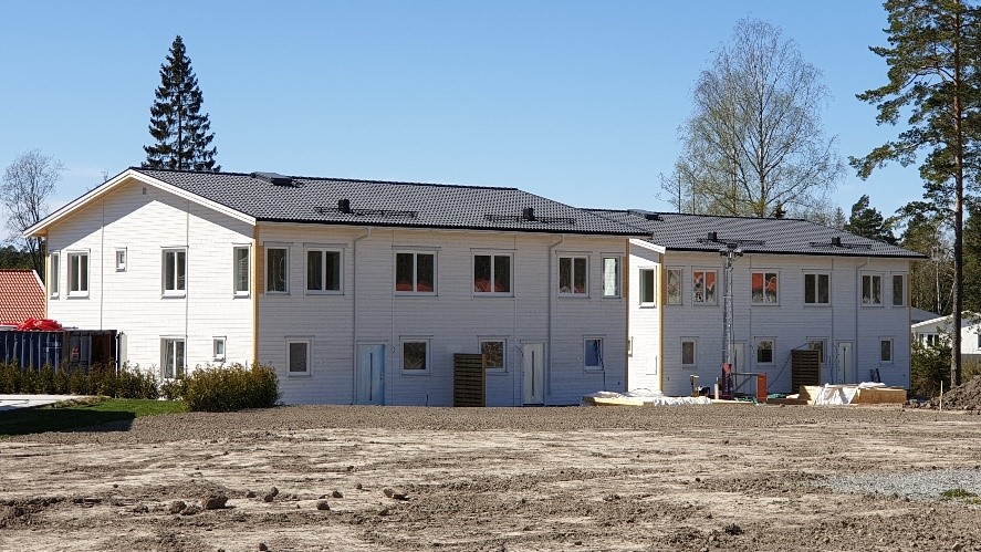 lån-3168-344