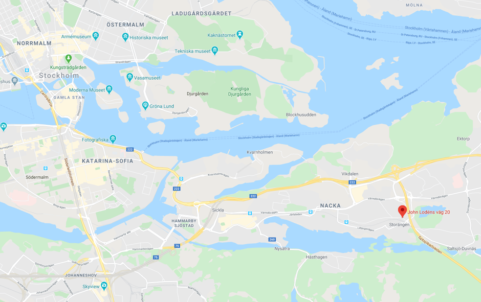 lån-3204-område