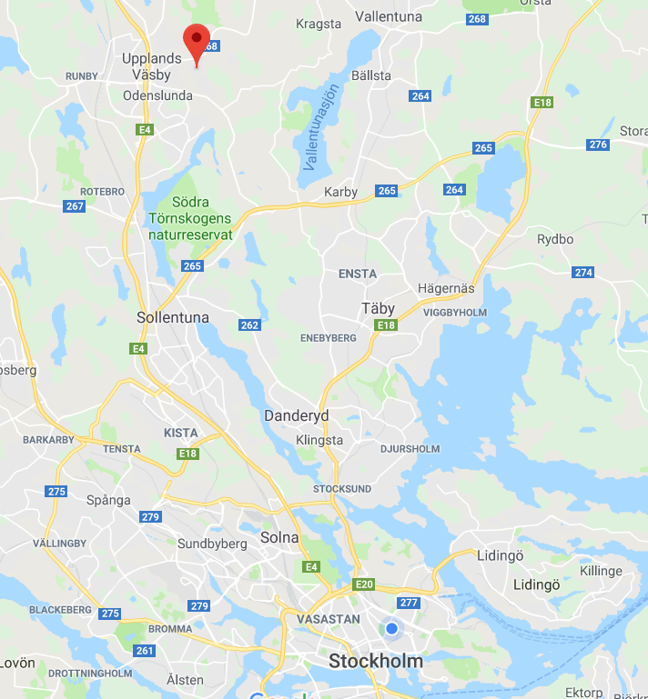 lån-3251-område