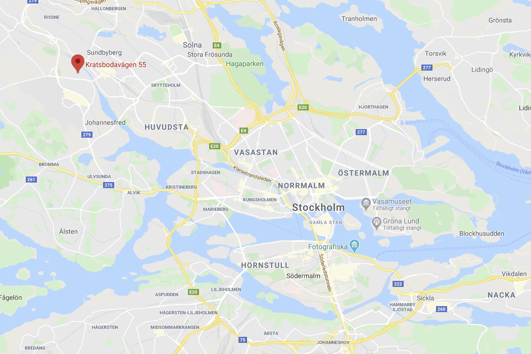 lån-3254-område