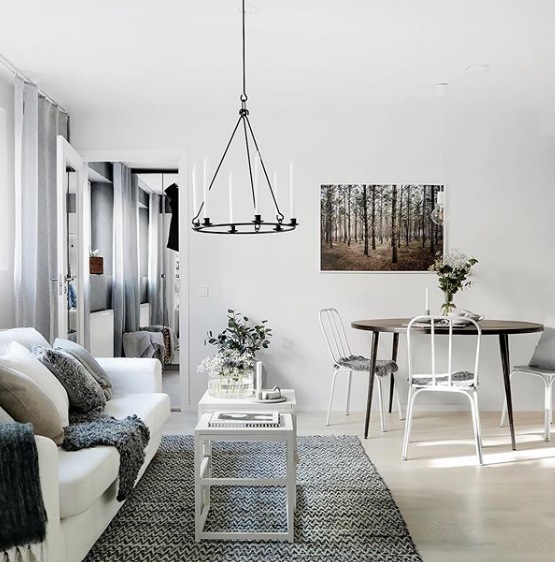lån-3254-ref4