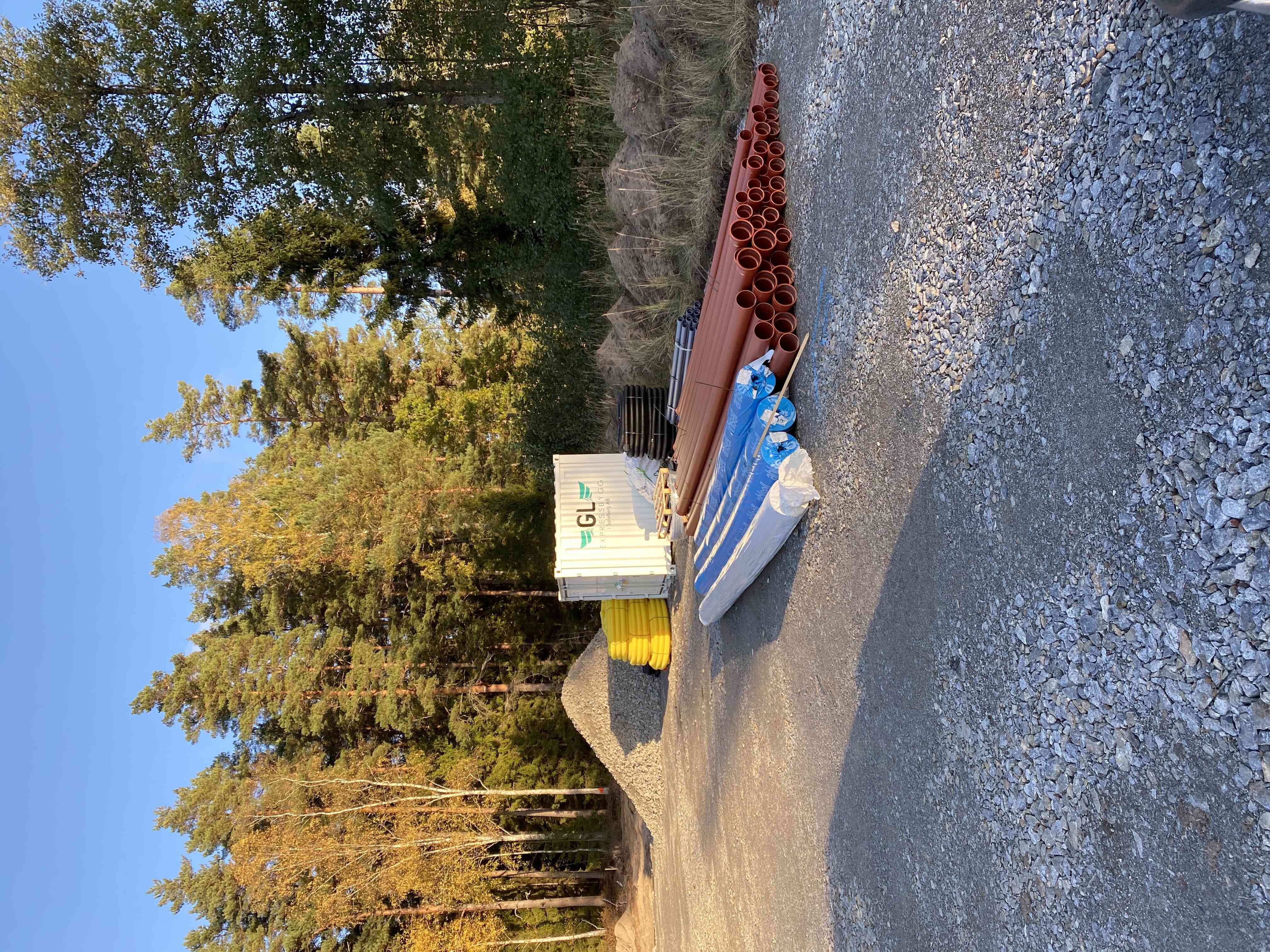 lån-3312-IMG_1376