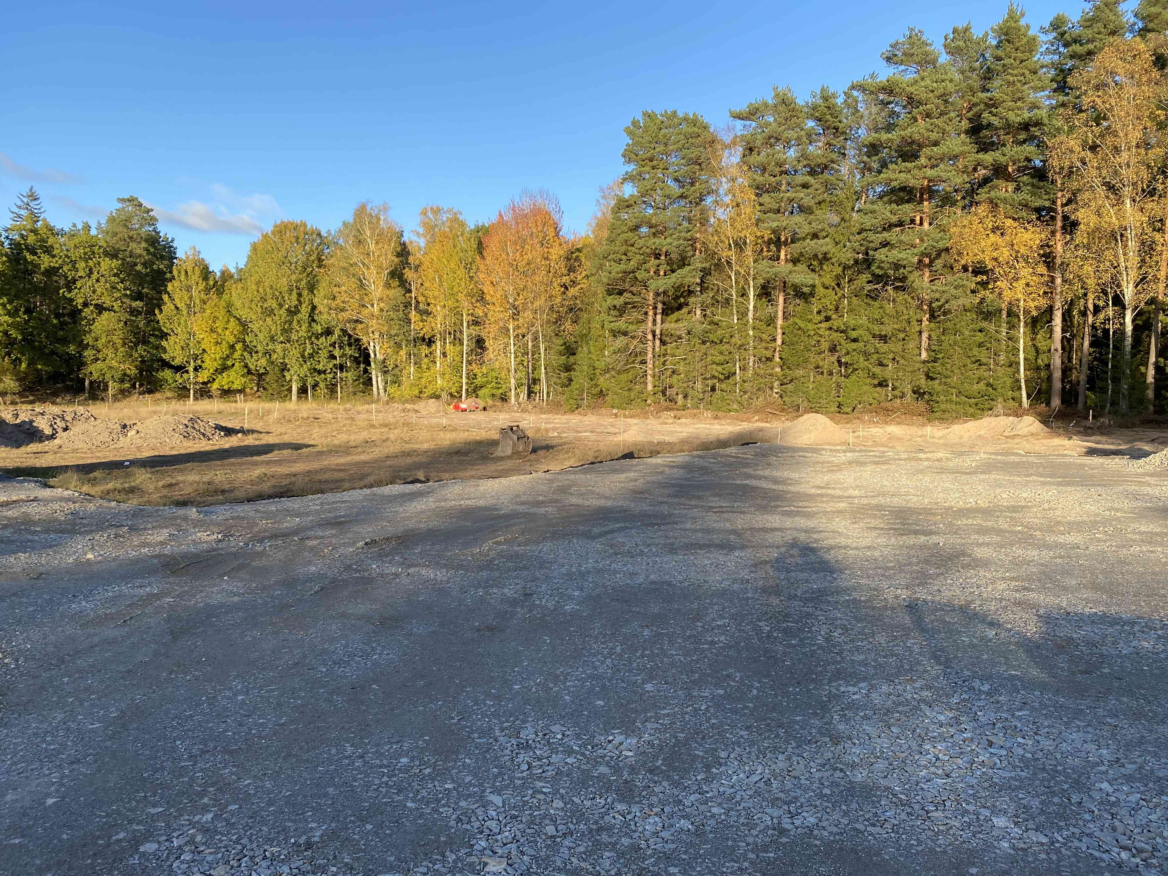 lån-3312-IMG_1381