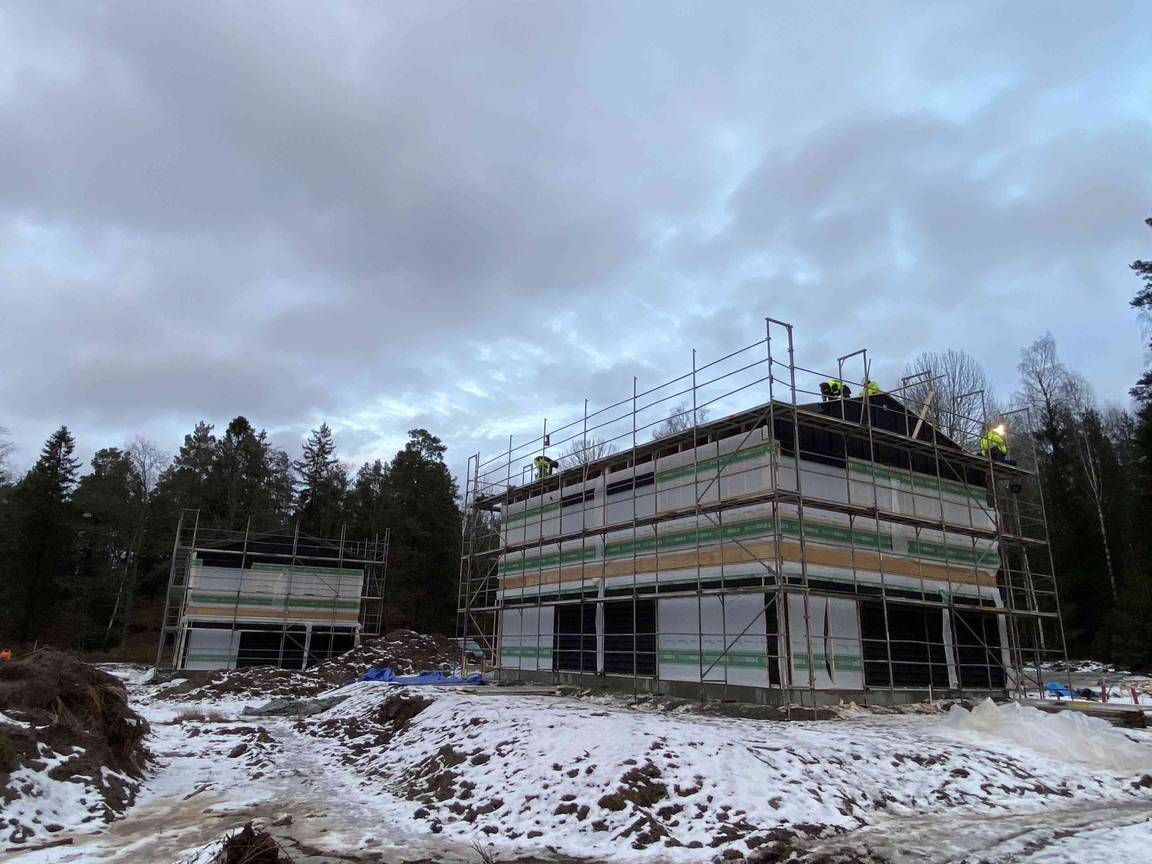 lån-3313-IMG_3130