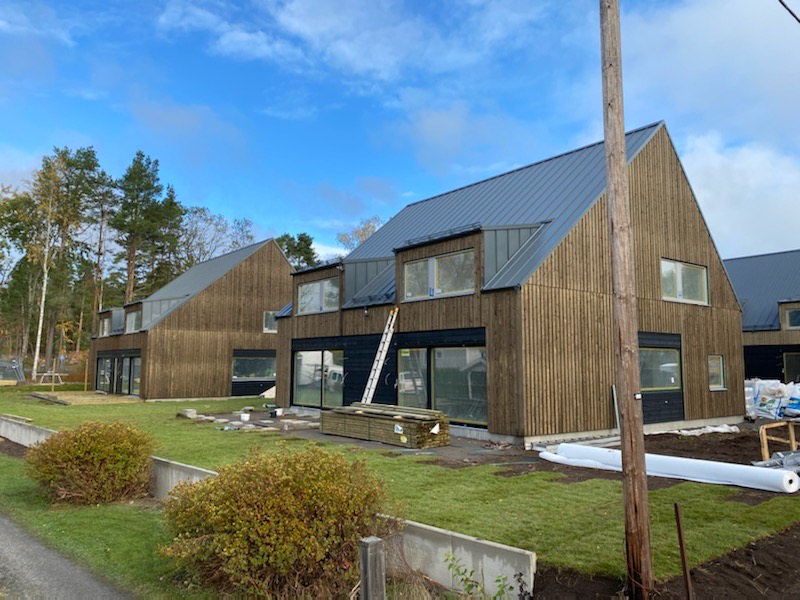 lån-3314-IMG_1325