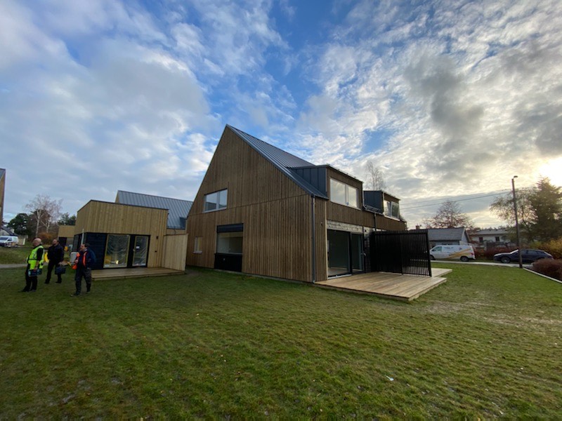 lån-3314-IMG_1328