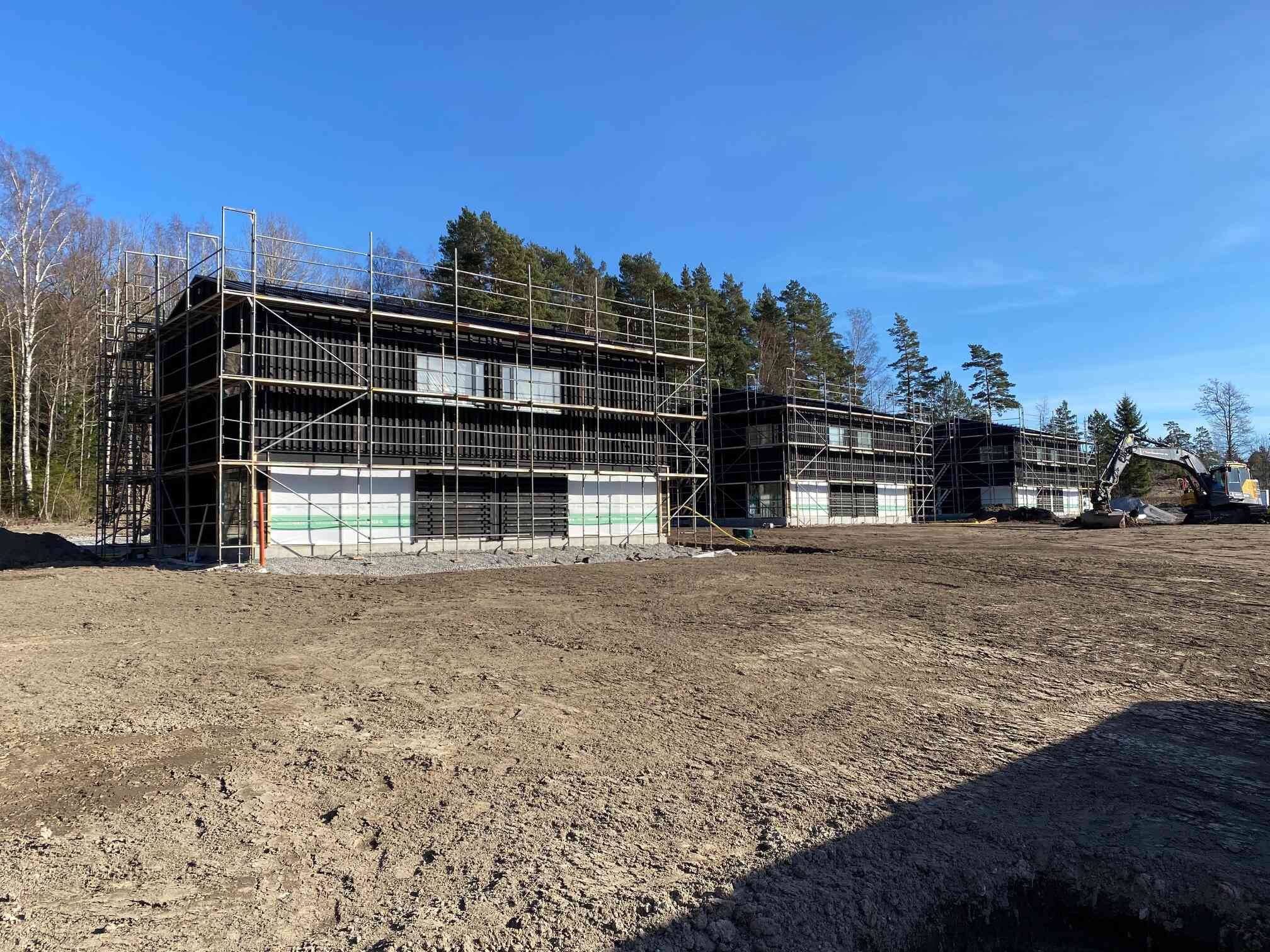 lån-3314-IMG_4431