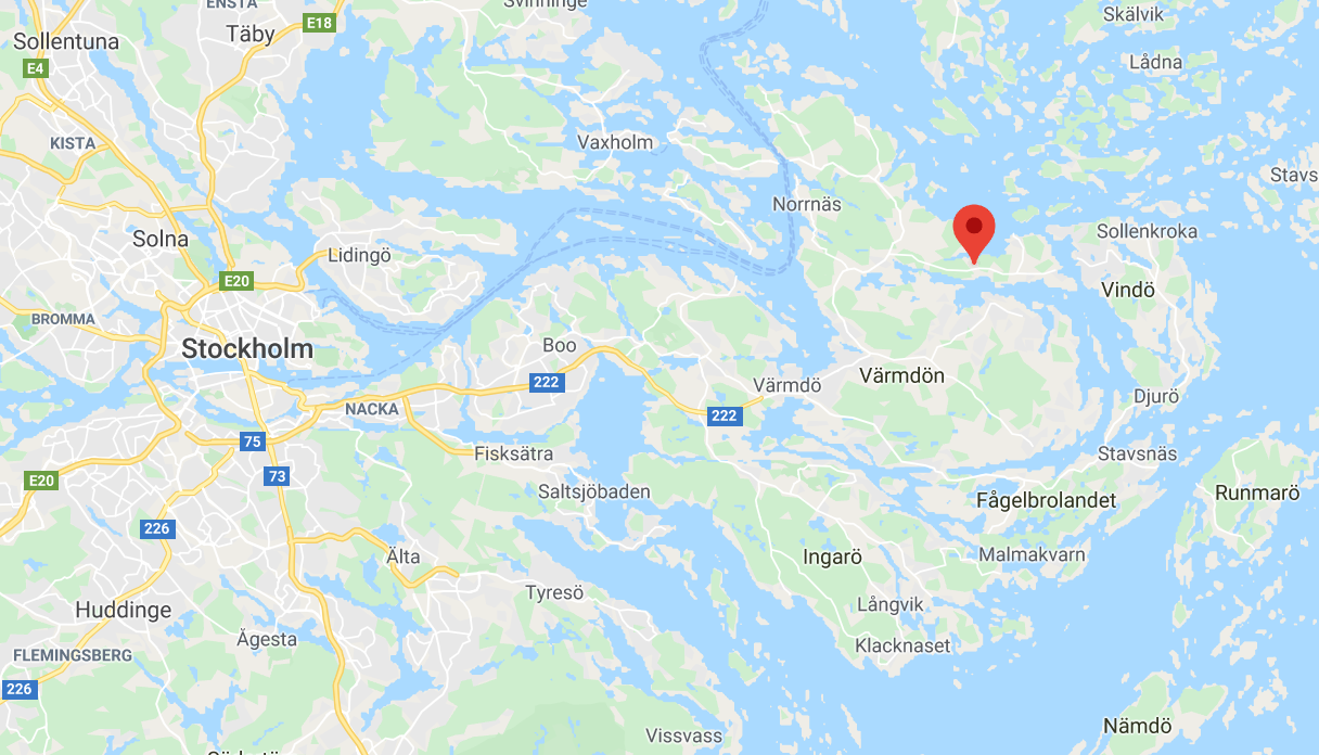lån-3314-område