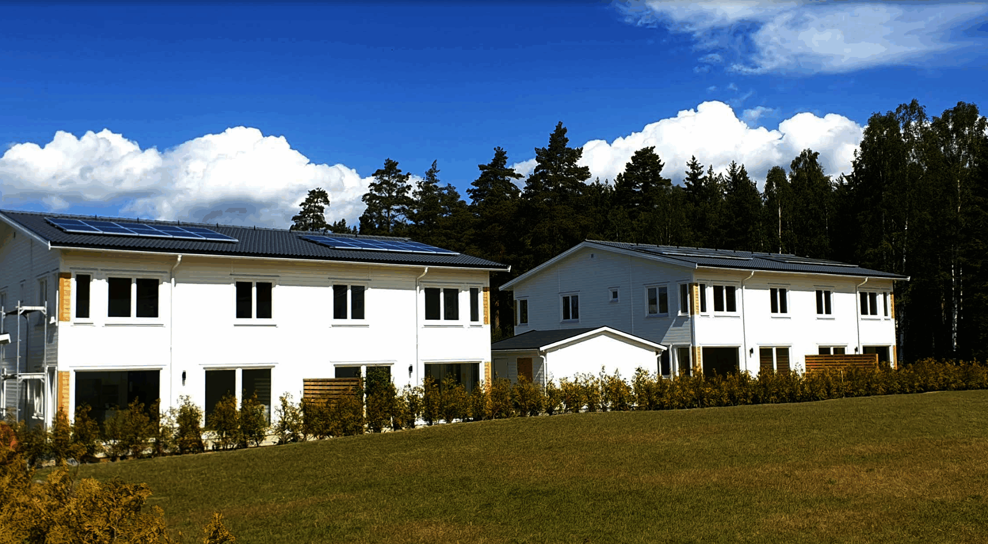 lån-3326-1_335