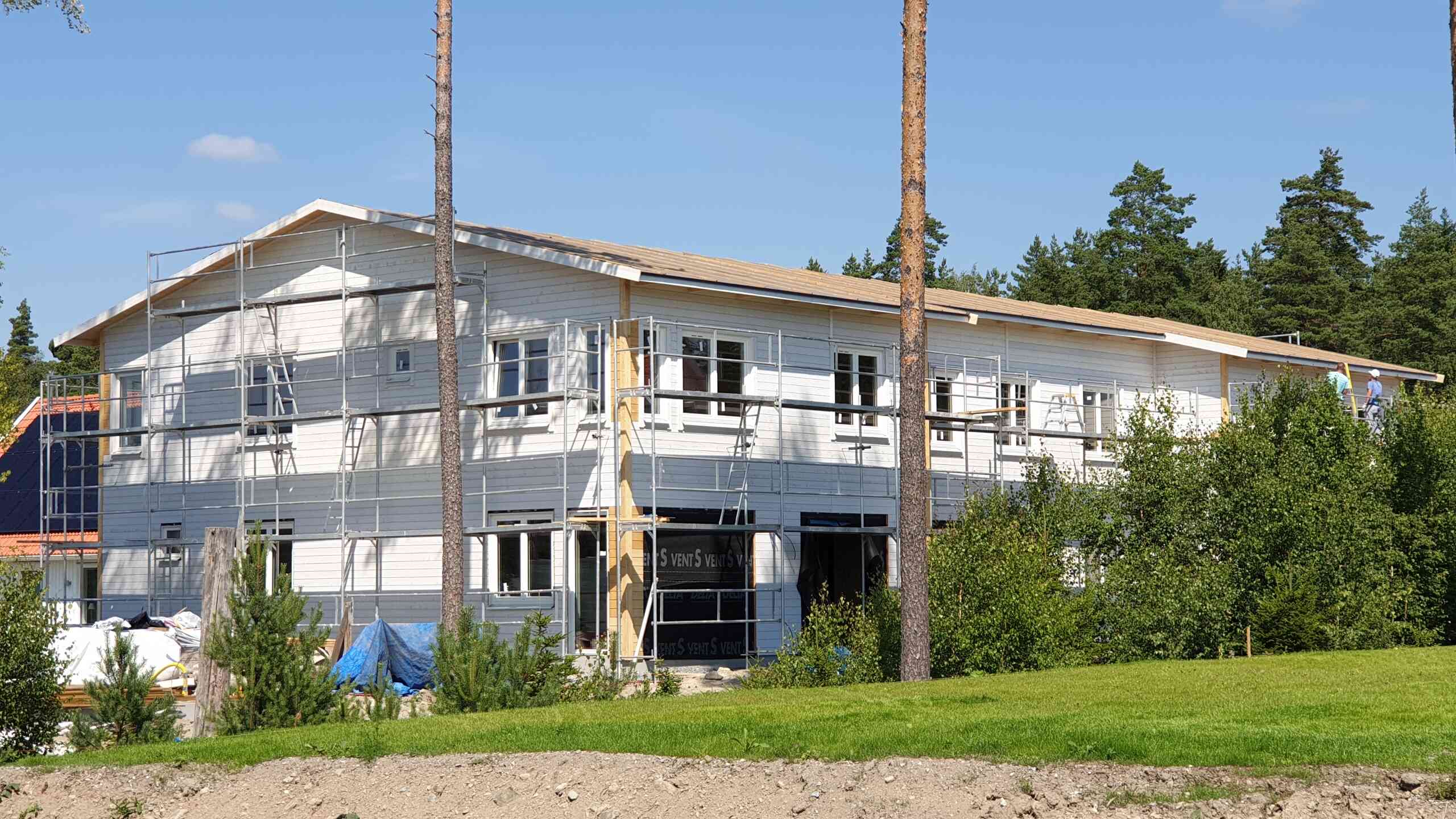lån-3326-Bild 2