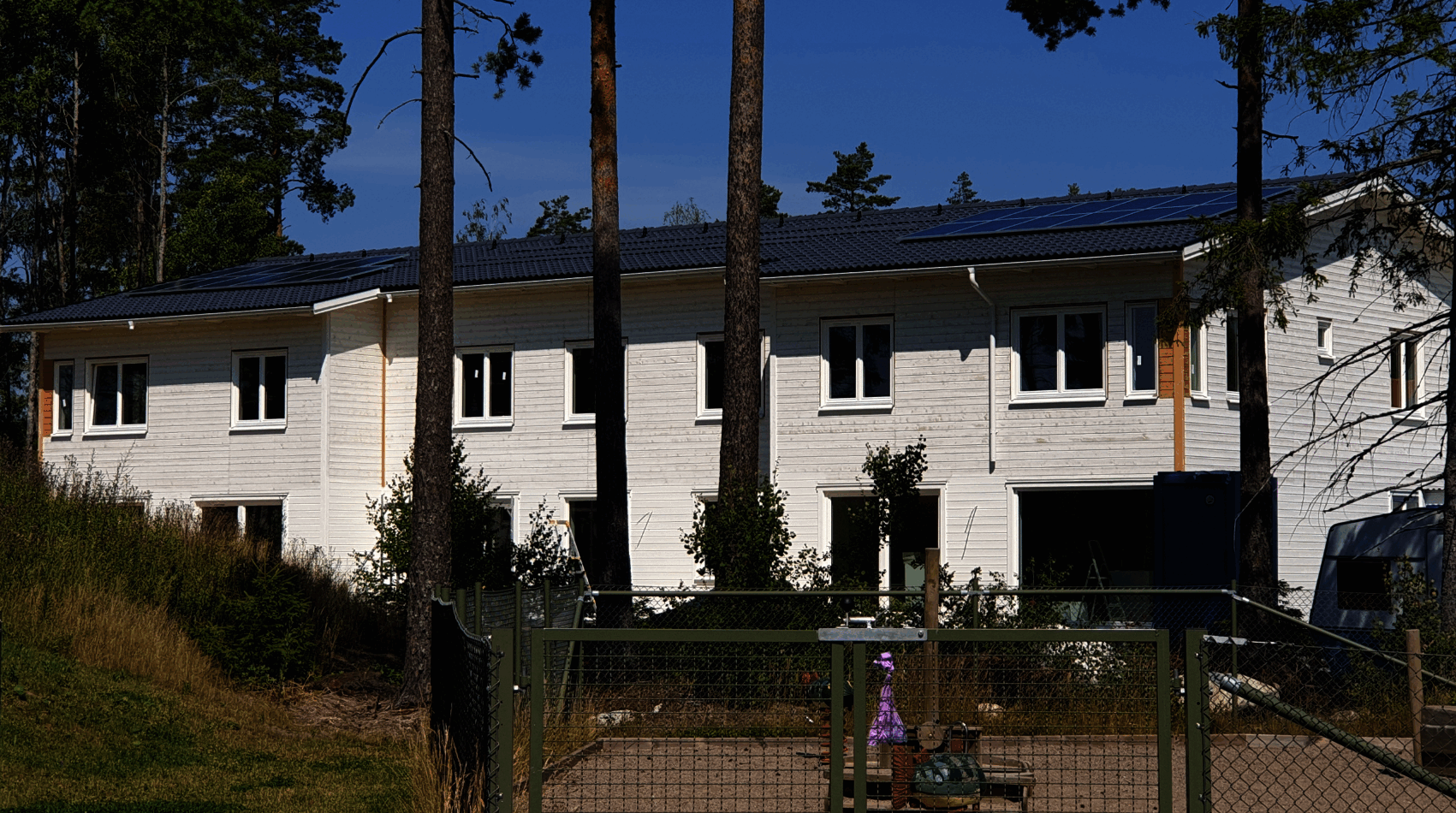 lån-3327-322