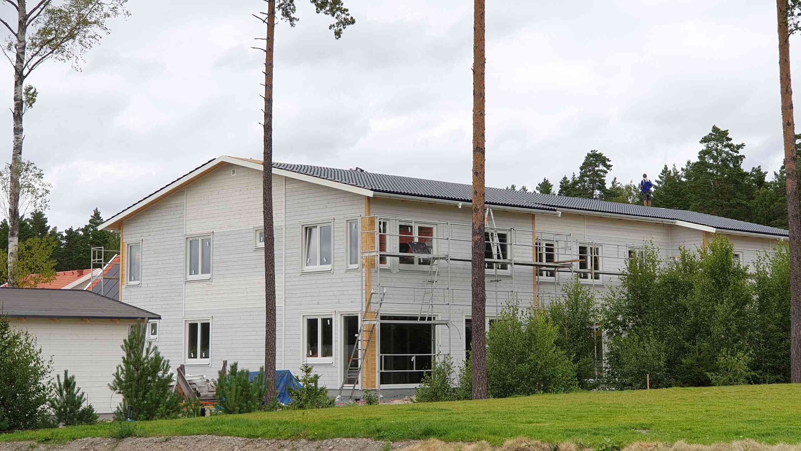 lån-3327-348