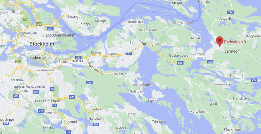 lån-3352-område