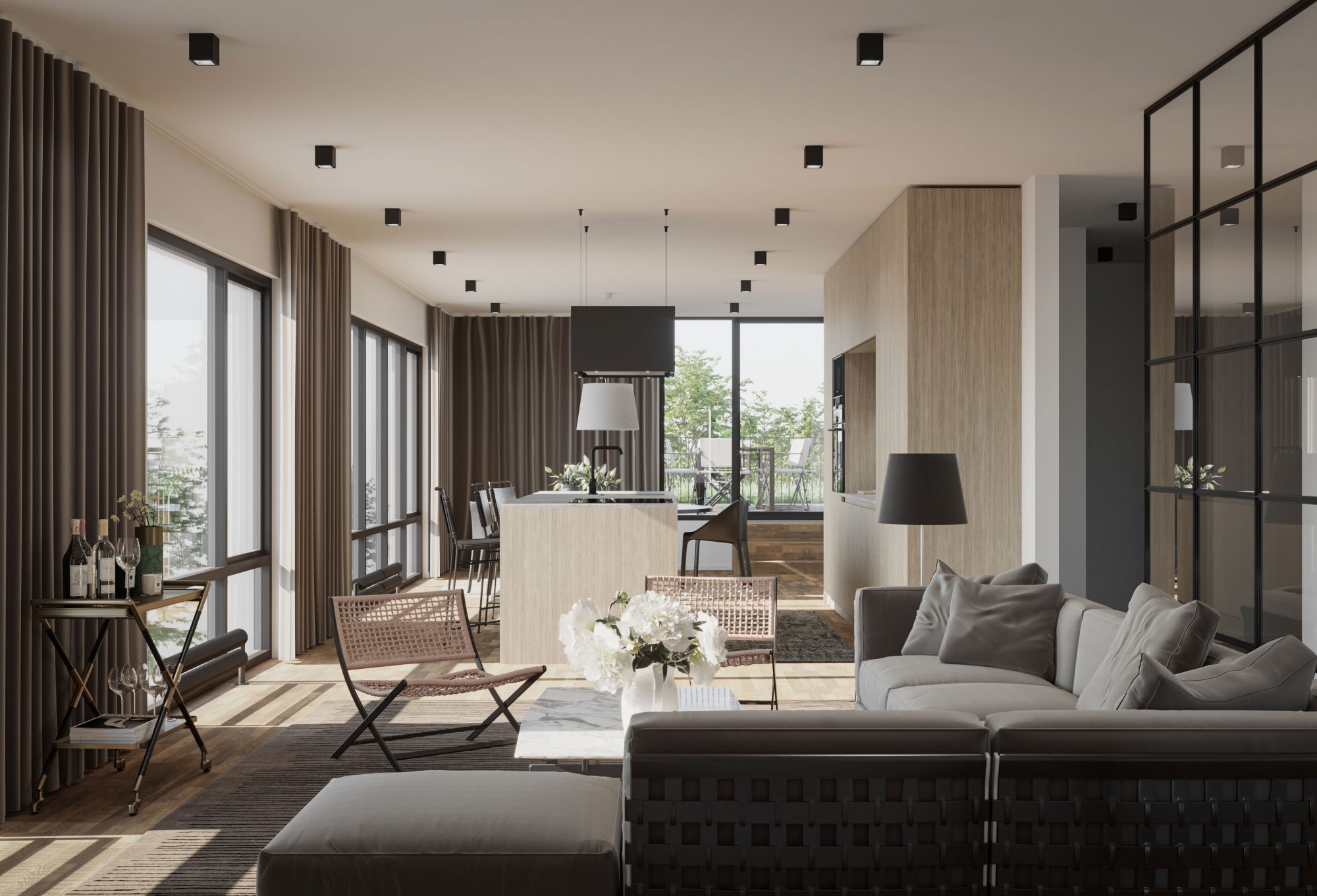lån-3384-Interior_1
