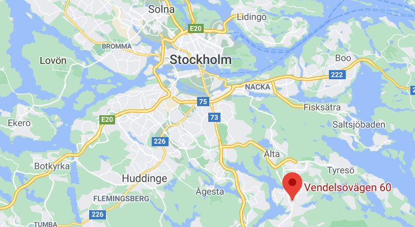 lån-3384-Område