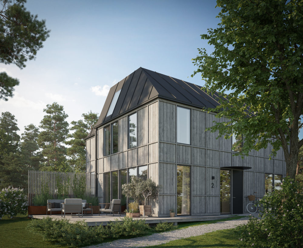 lån-3384-ref2