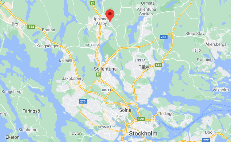lån-3470-Fresta_map