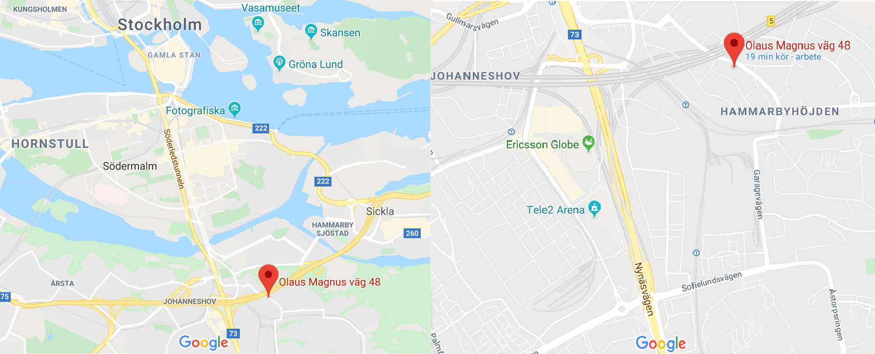 lån-3492-område_plattform