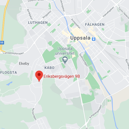 lån-3492-uppsala