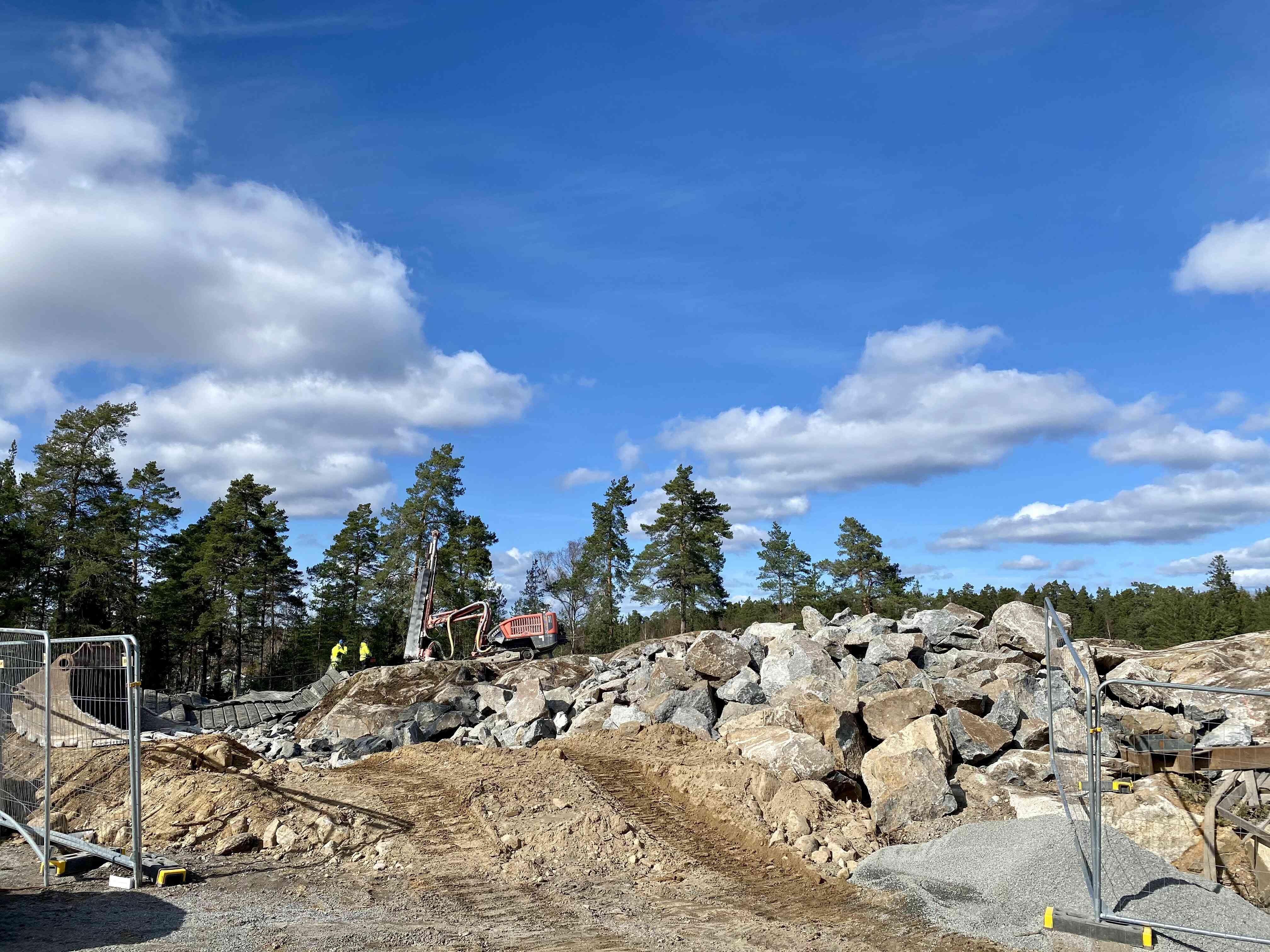 lån-3519-IMG_8194
