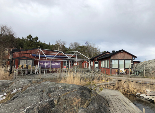 lån-3695-Bild1