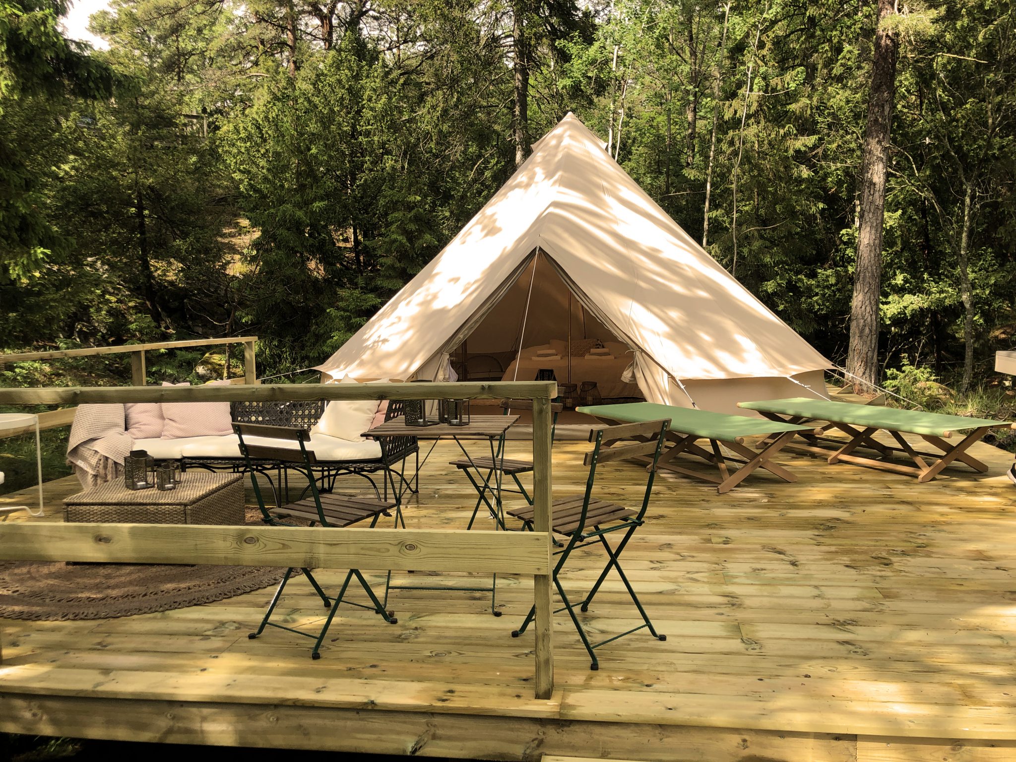 lån-3695-Glamping