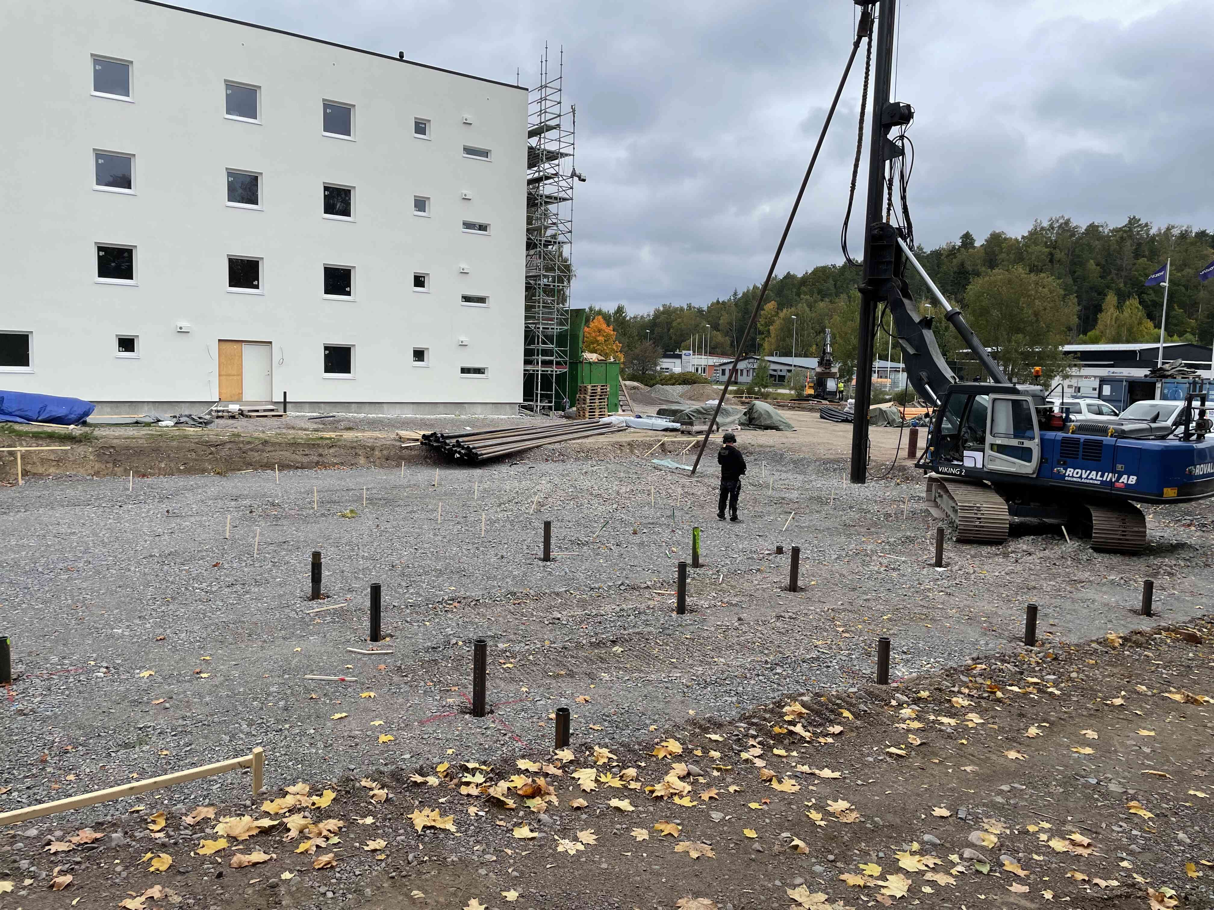 lån-3729-2021-09-28 09.47.45