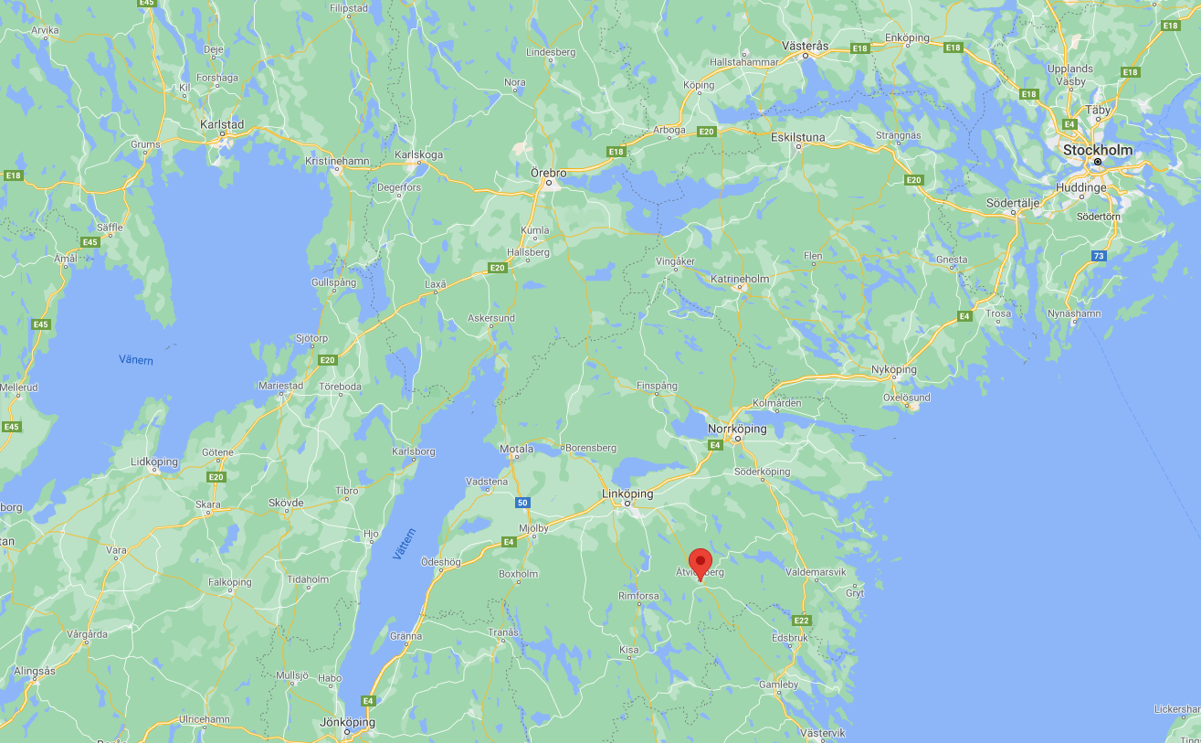 lån-3731-maps