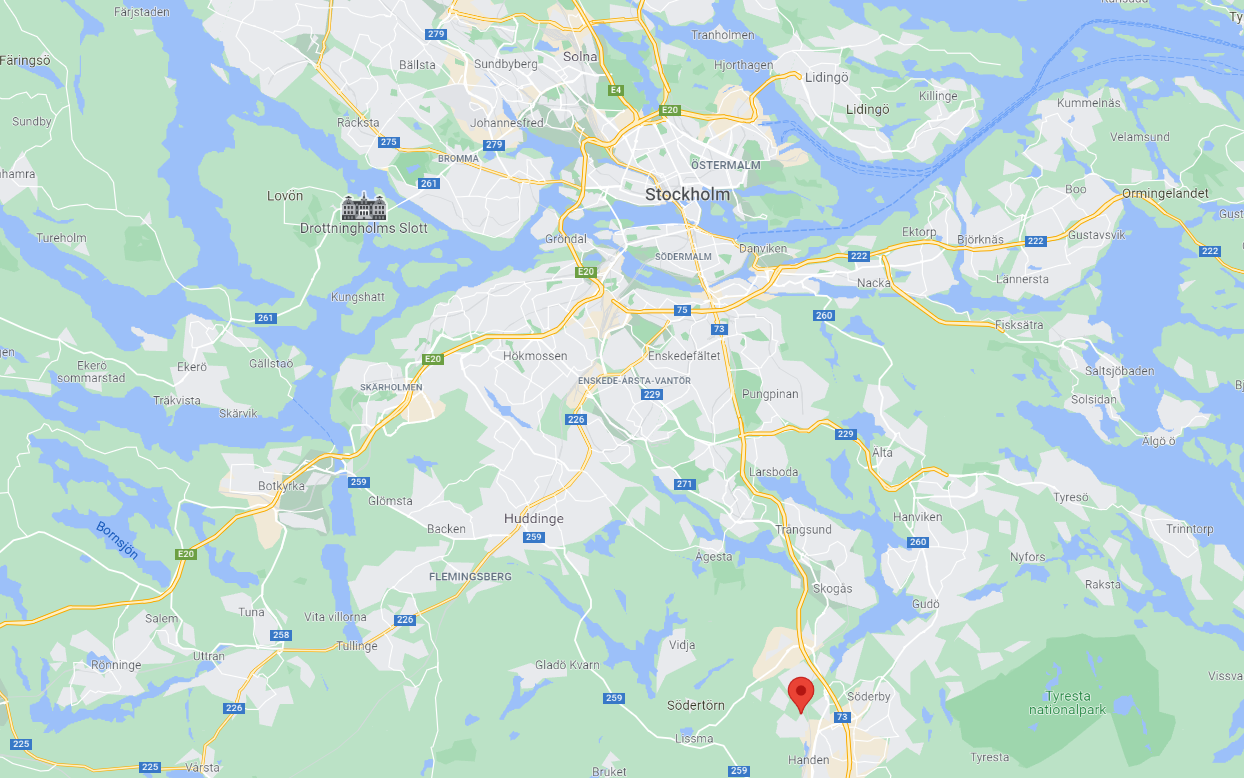 lån-3783-område