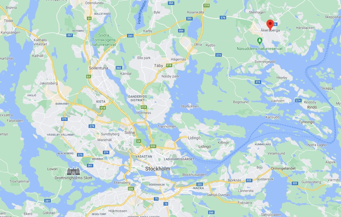 lån-3817-område