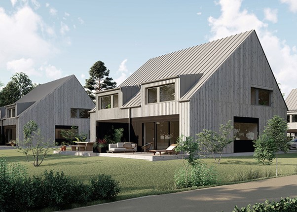lån-3817-ref2