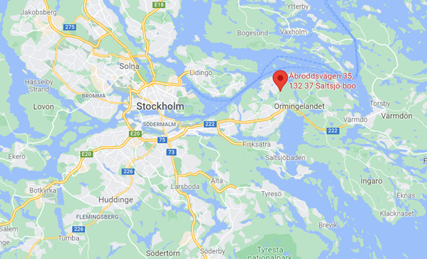 lån-3850-område
