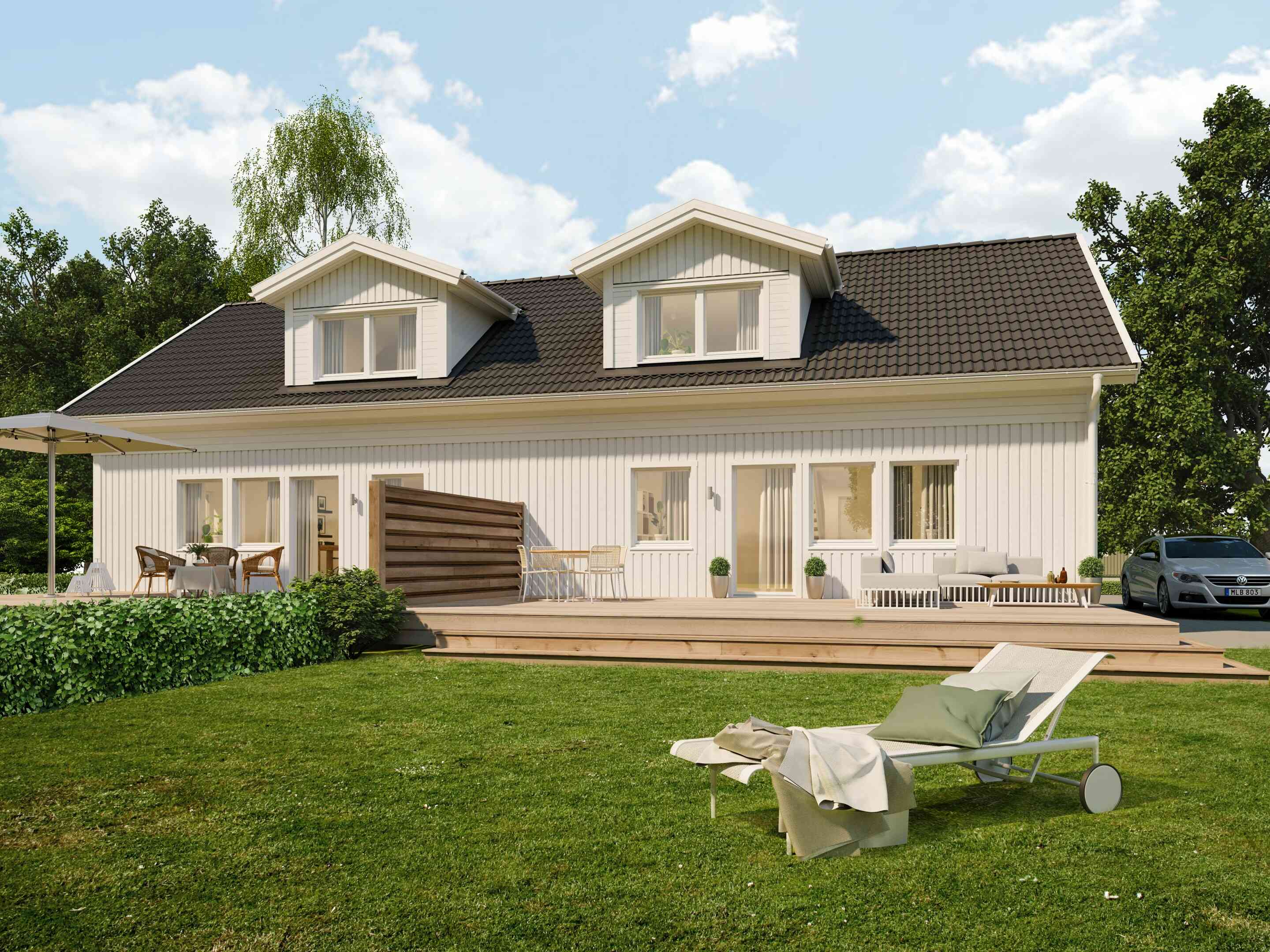 lån-3891-Bild1