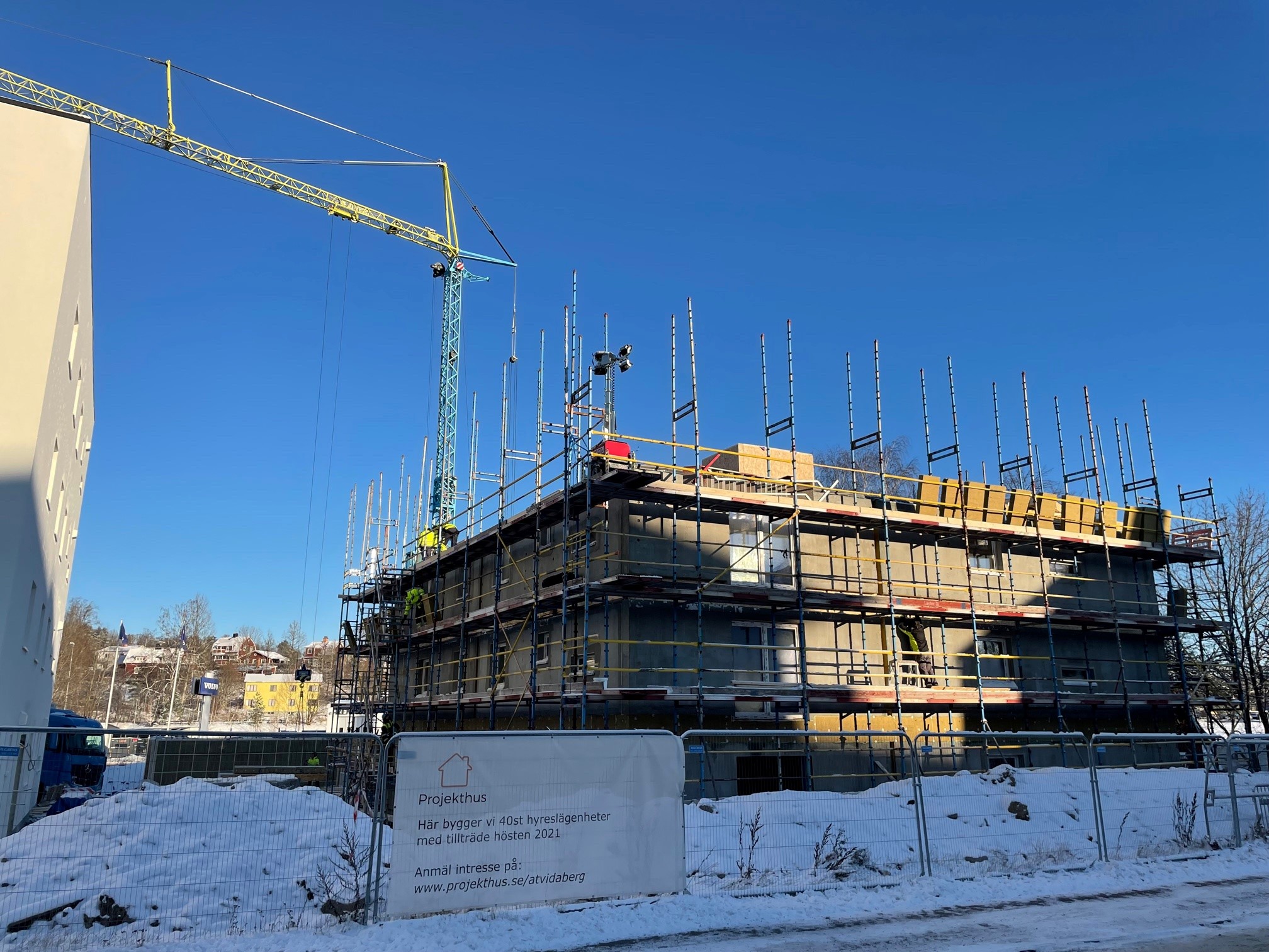 lån-3891-img_1