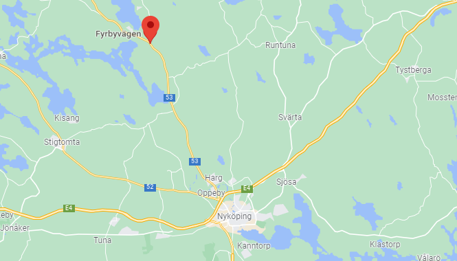 lån-3891-Råby_map