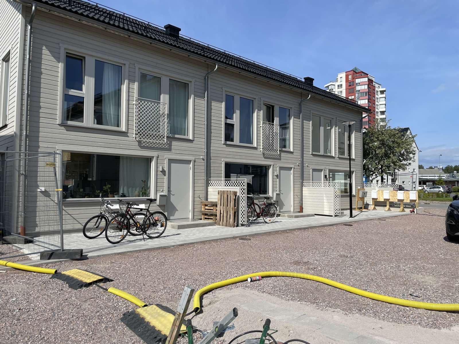 lån-4009-Återbetalningsbild