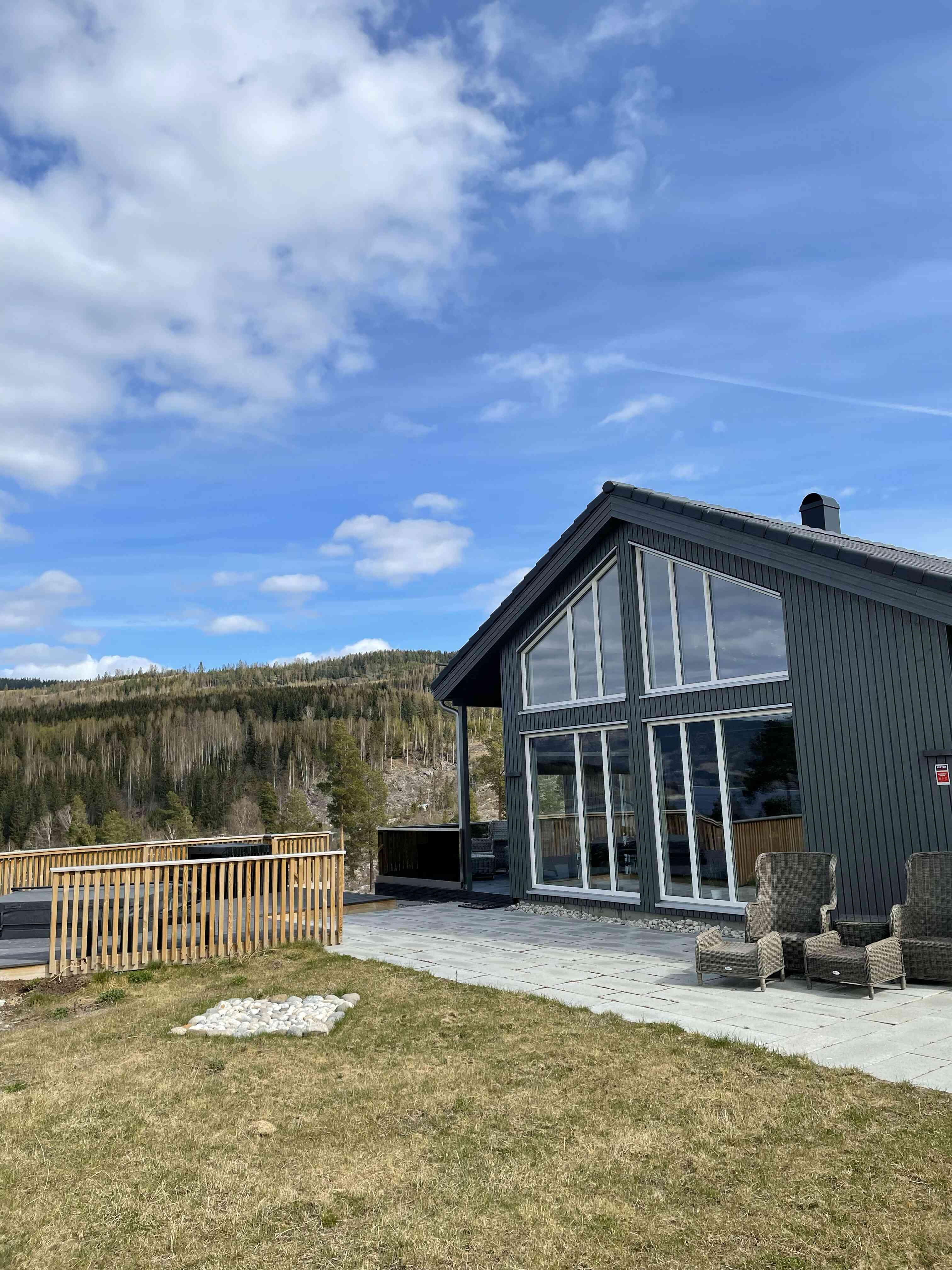 Lån 4472_slide2