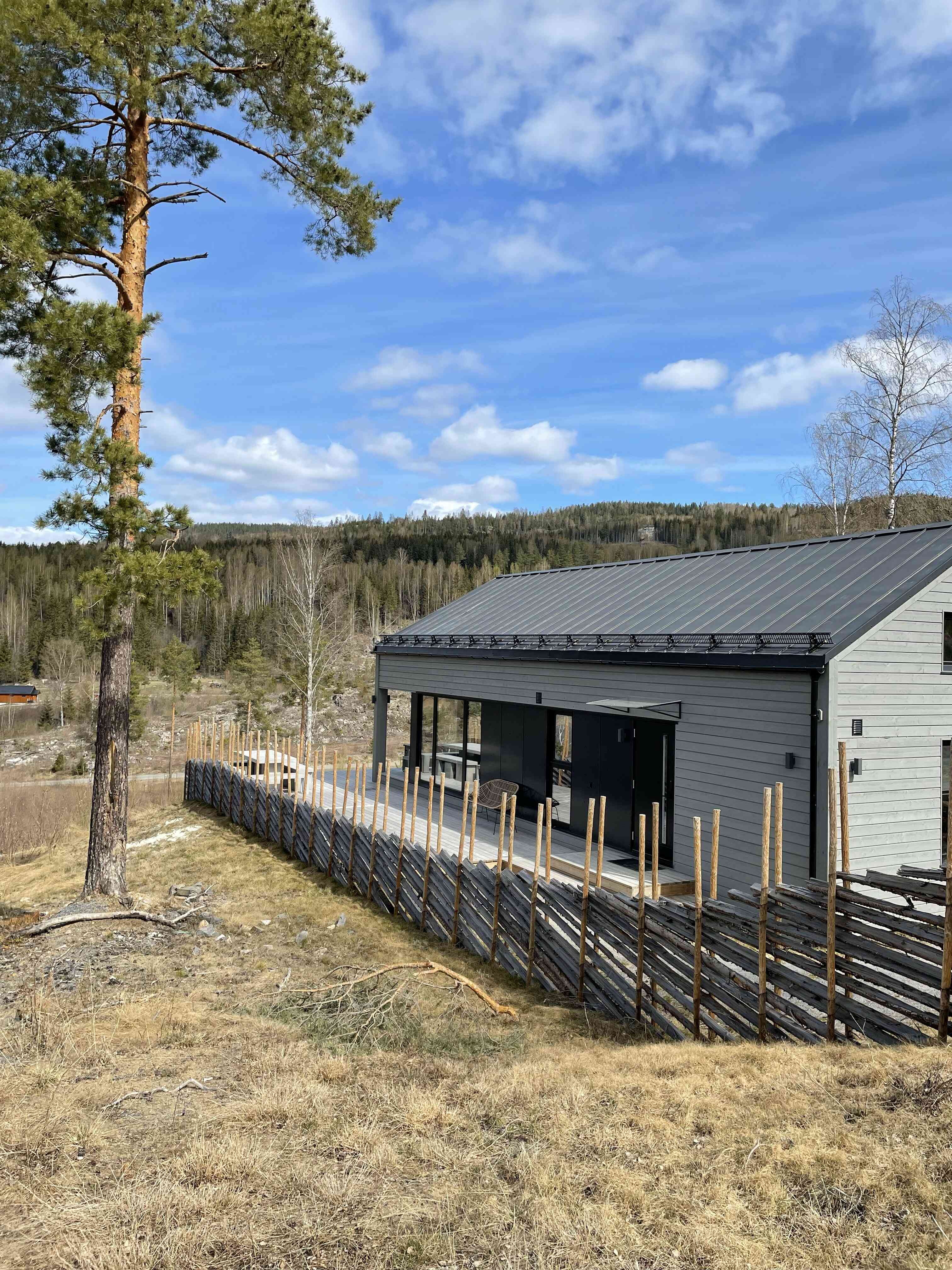 Lån 4472_slide3