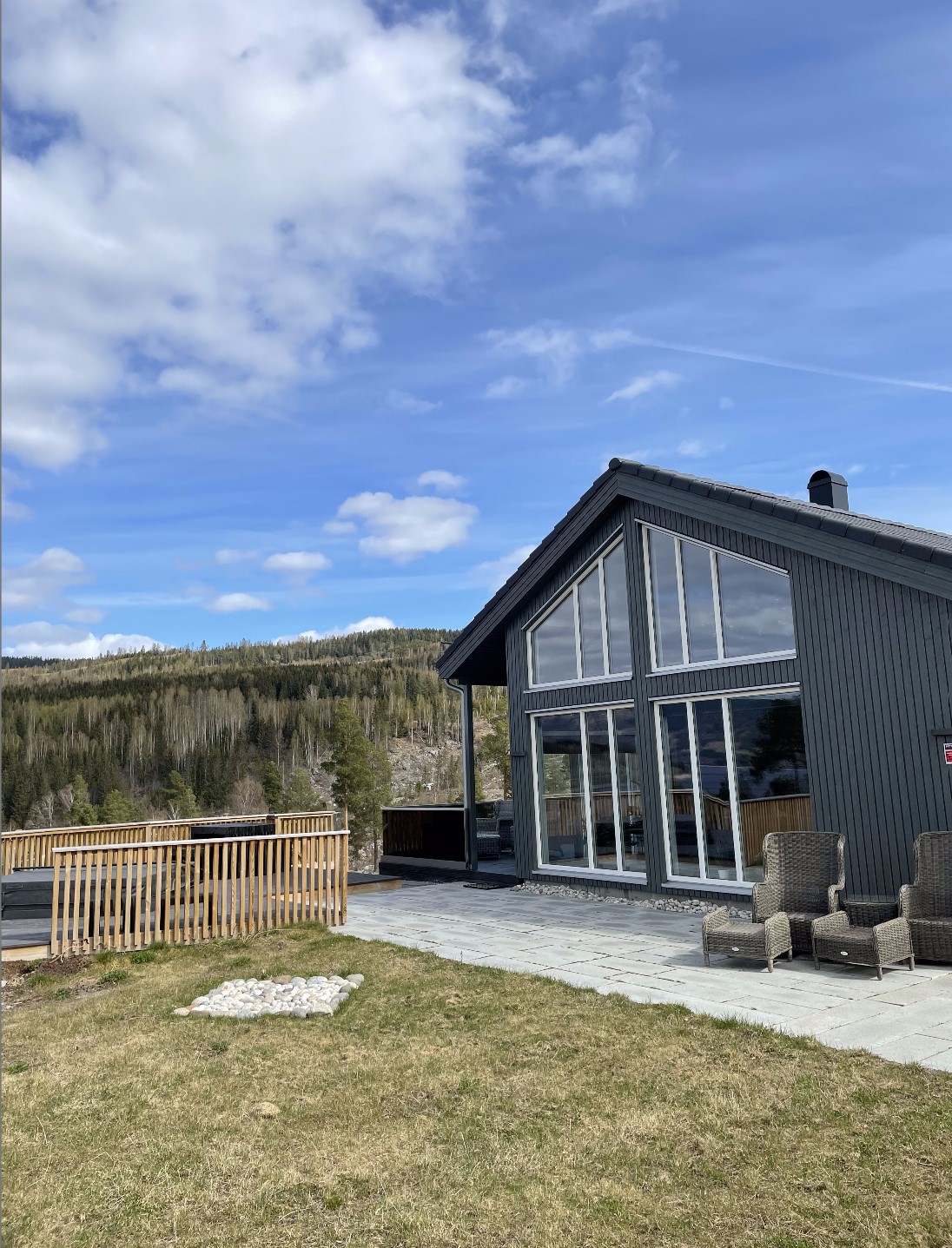 Lån 4516