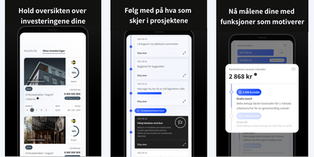 NORSKA (7)