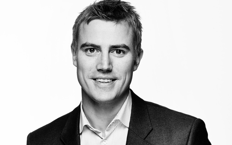 Sebastian Martens Harung Sebastian Martens Harung