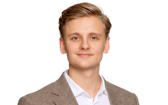 Petter_Jonstang