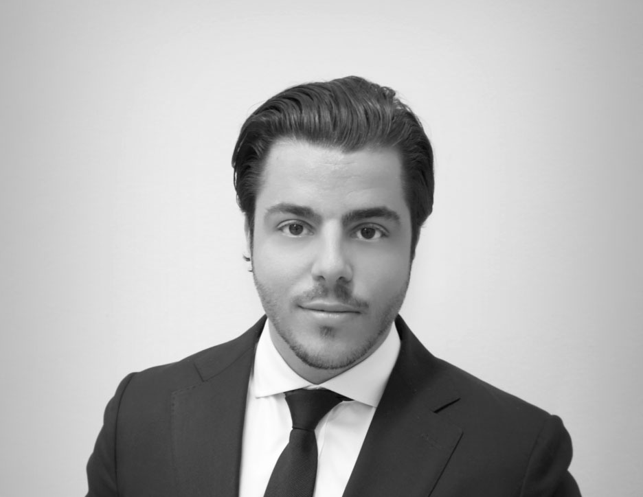 Alessandro Alessandro