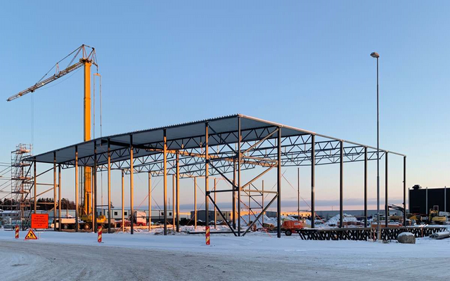 6 ting du skal overveje før du investerer i Kameos ejendomslån 6 ting du skal overveje før du investerer i Kameos ejendomslån
