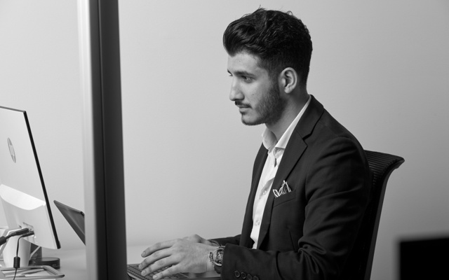 CCR_6351_JPEG (high res)28-januar2019 CCR_6351_JPEG (high res)28-januar2019