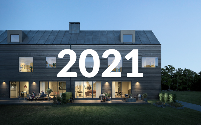 Kameo 2021 Kameo 2021