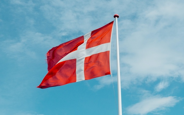 Kameo Danmark Kameo Danmark