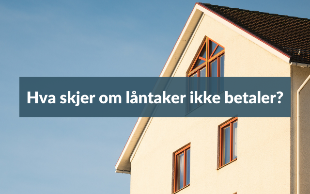 Webinar hjemmeside Webinar hjemmeside