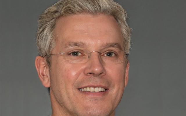 Aksjebloggen Peter J Aksjebloggen Peter J
