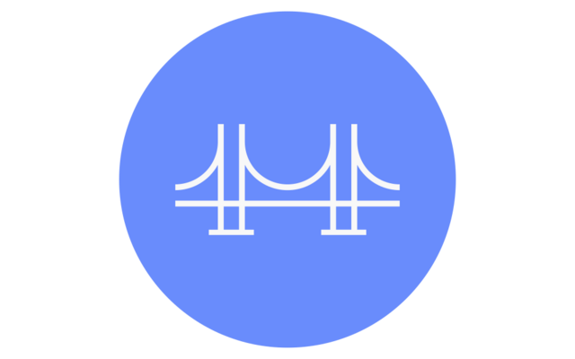 bridge-image bridge-image